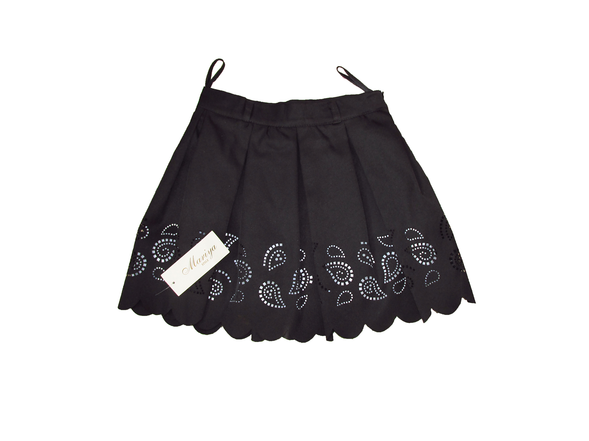 Фото_товара